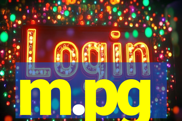 m.pg-nmga.com site
